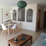 Panorama Suite Marbella