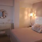Panorama Suite Marbella
