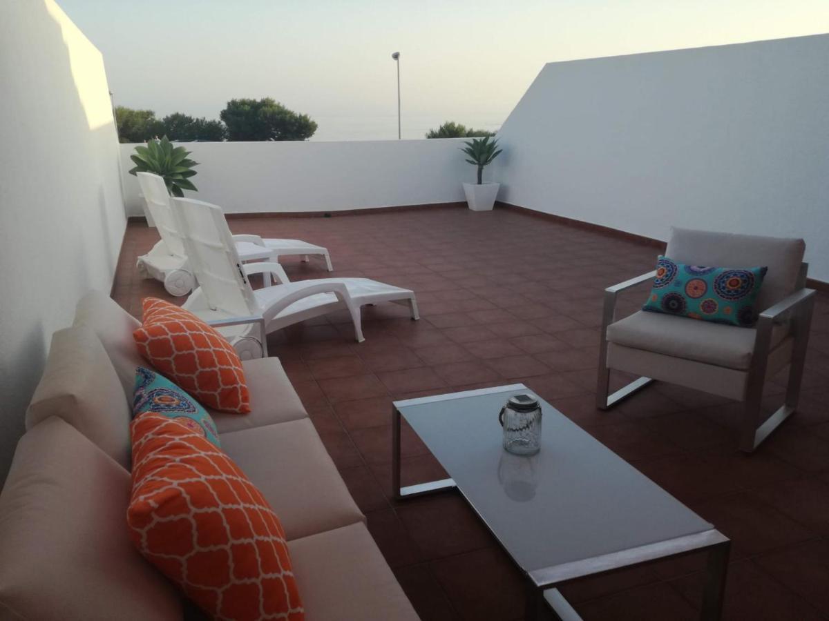 Panorama Apartment
